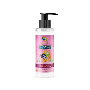 https://cdn.shopify.com/s/files/1/1857/6931/products/bVbWg4yXwa.jpg?v=1688211222